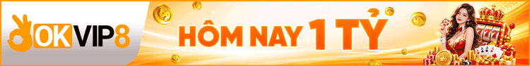 ookk-vn.uk.cc | OOKK – Trang Chủ Chính Thức ookk-vn.uk.cc 2026 ookk-vn.uk.cc | hướng dẫn OOKK – Trang Chủ Chính Thức ookk-vn.uk.cc 2026 tại ookk-vn.uk.cc | OOKK – Trang Chủ Chính Thức ookk-vn.uk.cc 2026 mới nhất trên ookk-vn.uk.cc - hình ảnh - ookk-vn.uk.cc