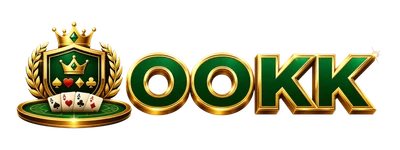 ookk-vn.uk.cc | OOKK – Trang Chủ Chính Thức ookk-vn.uk.cc 2026 ookk-vn.uk.cc | hướng dẫn OOKK – Trang Chủ Chính Thức ookk-vn.uk.cc 2026 tại ookk-vn.uk.cc | OOKK – Trang Chủ Chính Thức ookk-vn.uk.cc 2026 mới nhất trên ookk-vn.uk.cc - hình ảnh - ookk-vn.uk.cc