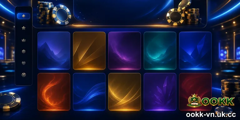 ookk-vn.uk.cc | Cách Chơi Roulette Toàn Tập – Bí Quyết Làm Chủ Vòng Quay ookk-vn.uk.cc | hướng dẫn Cách Chơi Roulette Toàn Tập – Bí Quyết Làm Chủ Vòng Quay tại ookk-vn.uk.cc | Cách Chơi Roulette Toàn Tập – Bí Quyết Làm Chủ Vòng Quay mới nhất trên ookk-vn.uk.cc - hình ảnh - ookk-vn.uk.cc ookk-vn.uk.cc | Cách Chơi Roulette Toàn Tập – Bí Quyết Làm Chủ Vòng Quay ookk-vn.uk.cc | hướng dẫn Cách Chơi Roulette Toàn Tập – Bí Quyết Làm Chủ Vòng Quay tại ookk-vn.uk.cc | Cách Chơi Roulette Toàn Tập – Bí Quyết Làm Chủ Vòng Quay mới nhất trên ookk-vn.uk.cc - hình ảnh - ookk-vn.uk.cc