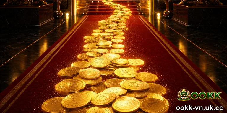 ookk-vn.uk.cc | Bắn Cá Long Vương – Khám Phá Thủy Cung Săn Jackpot Khủng ookk-vn.uk.cc | hướng dẫn Bắn Cá Long Vương – Khám Phá Thủy Cung Săn Jackpot Khủng tại ookk-vn.uk.cc | Bắn Cá Long Vương – Khám Phá Thủy Cung Săn Jackpot Khủng mới nhất trên ookk-vn.uk.cc - hình ảnh - ookk-vn.uk.cc ookk-vn.uk.cc | Bắn Cá Long Vương – Khám Phá Thủy Cung Săn Jackpot Khủng ookk-vn.uk.cc | hướng dẫn Bắn Cá Long Vương – Khám Phá Thủy Cung Săn Jackpot Khủng tại ookk-vn.uk.cc | Bắn Cá Long Vương – Khám Phá Thủy Cung Săn Jackpot Khủng mới nhất trên ookk-vn.uk.cc - hình ảnh - ookk-vn.uk.cc