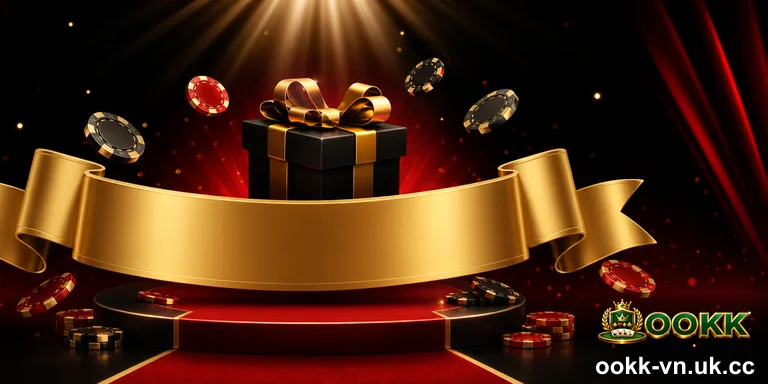 ookk-vn.uk.cc | Đăng ký OOKK – Cơ Hội Kiếm Tiền Tỷ Với Kho Game Online ookk-vn.uk.cc | hướng dẫn Đăng ký OOKK – Cơ Hội Kiếm Tiền Tỷ Với Kho Game Online tại ookk-vn.uk.cc | Đăng ký OOKK – Cơ Hội Kiếm Tiền Tỷ Với Kho Game Online mới nhất trên ookk-vn.uk.cc - hình ảnh - ookk-vn.uk.cc