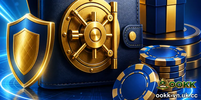 ookk-vn.uk.cc | Bắn Cá Long Vương – Khám Phá Thủy Cung Săn Jackpot Khủng ookk-vn.uk.cc | hướng dẫn Bắn Cá Long Vương – Khám Phá Thủy Cung Săn Jackpot Khủng tại ookk-vn.uk.cc | Bắn Cá Long Vương – Khám Phá Thủy Cung Săn Jackpot Khủng mới nhất trên ookk-vn.uk.cc - hình ảnh - ookk-vn.uk.cc ookk-vn.uk.cc | Bắn Cá Long Vương – Khám Phá Thủy Cung Săn Jackpot Khủng ookk-vn.uk.cc | hướng dẫn Bắn Cá Long Vương – Khám Phá Thủy Cung Săn Jackpot Khủng tại ookk-vn.uk.cc | Bắn Cá Long Vương – Khám Phá Thủy Cung Săn Jackpot Khủng mới nhất trên ookk-vn.uk.cc - hình ảnh - ookk-vn.uk.cc