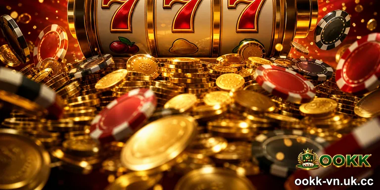 ookk-vn.uk.cc | Nổ Hũ JDB OOKK – Slot Game Đổi Thưởng Không Thể Chối Từ ookk-vn.uk.cc | hướng dẫn Nổ Hũ JDB OOKK – Slot Game Đổi Thưởng Không Thể Chối Từ tại ookk-vn.uk.cc | Nổ Hũ JDB OOKK – Slot Game Đổi Thưởng Không Thể Chối Từ mới nhất trên ookk-vn.uk.cc - hình ảnh - ookk-vn.uk.cc