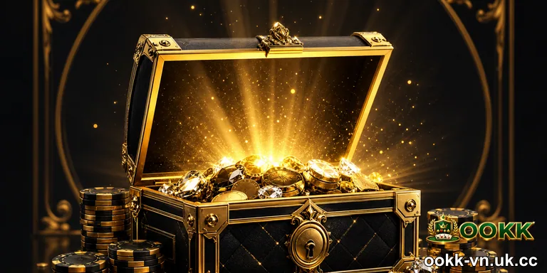 ookk-vn.uk.cc | Cách Chơi Poker – Từ Luật Cơ Bản Đến Chiến Thuật Đỉnh Cao ookk-vn.uk.cc | hướng dẫn Cách Chơi Poker – Từ Luật Cơ Bản Đến Chiến Thuật Đỉnh Cao tại ookk-vn.uk.cc | Cách Chơi Poker – Từ Luật Cơ Bản Đến Chiến Thuật Đỉnh Cao mới nhất trên ookk-vn.uk.cc - hình ảnh - ookk-vn.uk.cc ookk-vn.uk.cc | Cách Chơi Poker – Từ Luật Cơ Bản Đến Chiến Thuật Đỉnh Cao ookk-vn.uk.cc | hướng dẫn Cách Chơi Poker – Từ Luật Cơ Bản Đến Chiến Thuật Đỉnh Cao tại ookk-vn.uk.cc | Cách Chơi Poker – Từ Luật Cơ Bản Đến Chiến Thuật Đỉnh Cao mới nhất trên ookk-vn.uk.cc - hình ảnh - ookk-vn.uk.cc